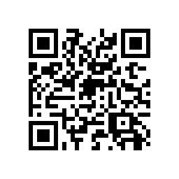 /web/files/2025-08-01/8e6081119bbd4935bcb25b0c3ced063d.jpg