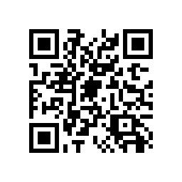 /web/files/2025-08-01/c8692b1fe56d4c79a60a3df8a5d548c5.jpg