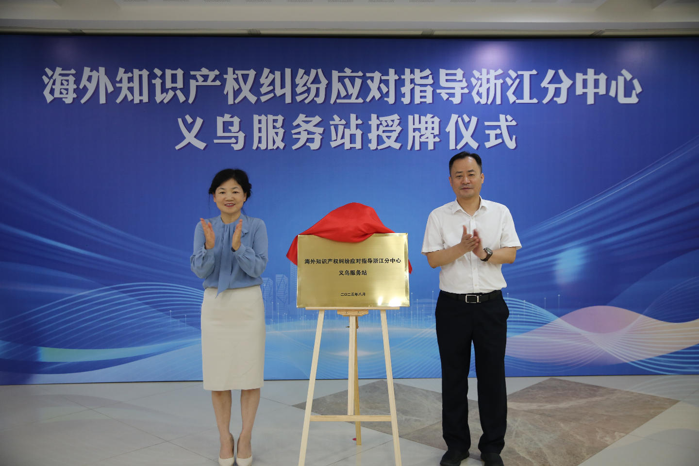 1096b2b18cb3070c7a300e60f25bc3b8.jpg