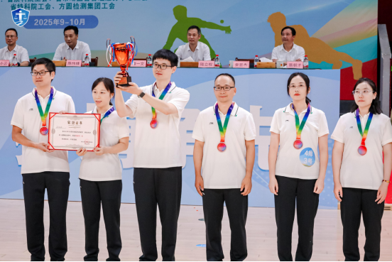 /web/files/2025-09-26/9f49a23661d3482a91876e5702a347f0.png image.png