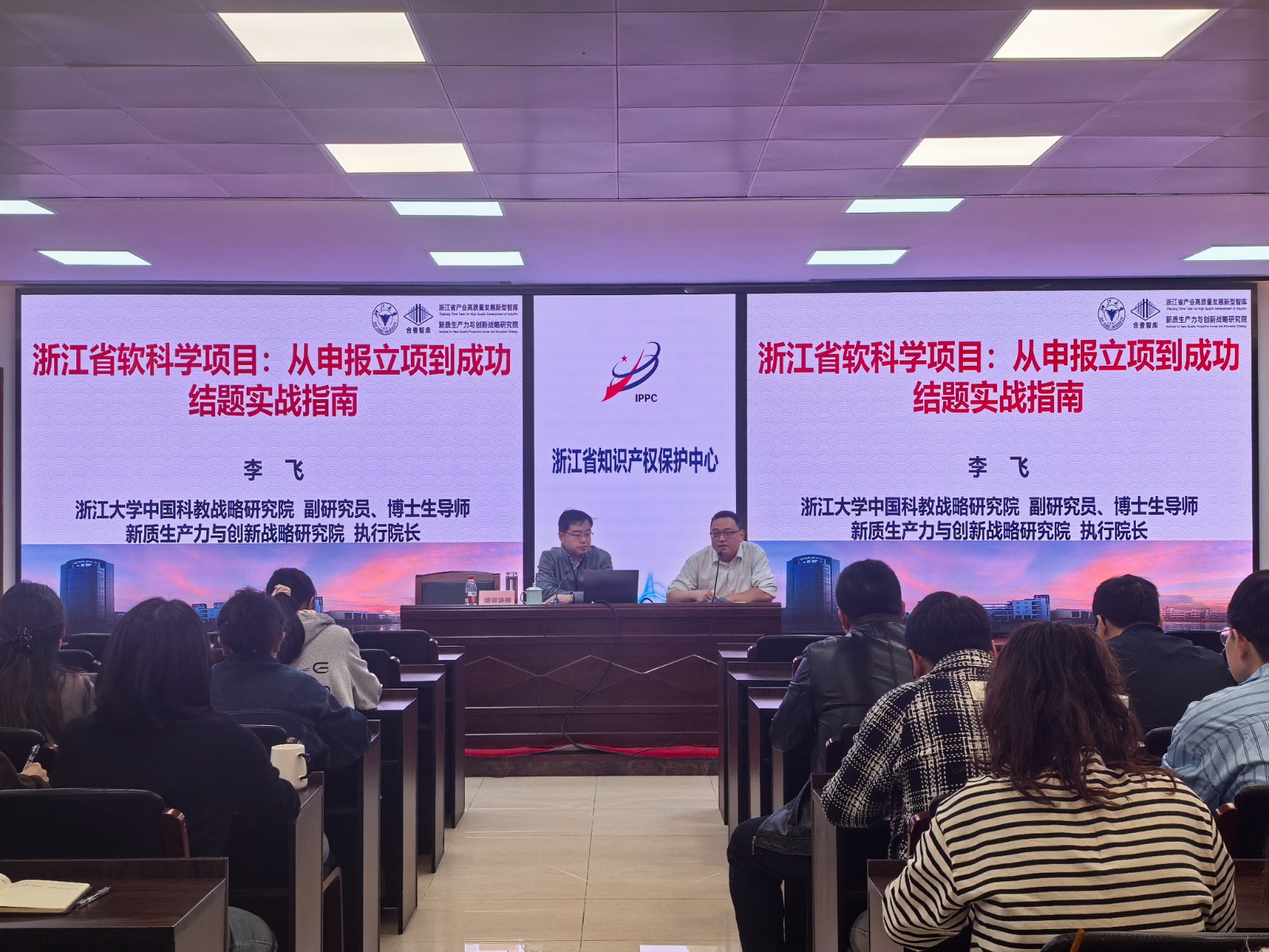 /web/files/2025-11-03/564cdec91e924eacba87cb296f46ecd8.jpg 图片.jpg