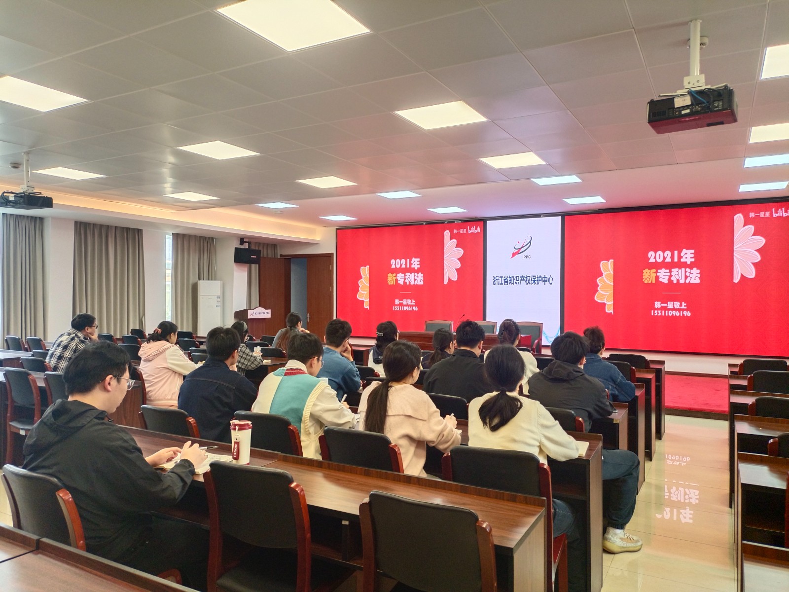 /web/files/2025-11-20/301382ee204e4107b0c100f043b899cc.jpg IMG_20251027_090528.jpg