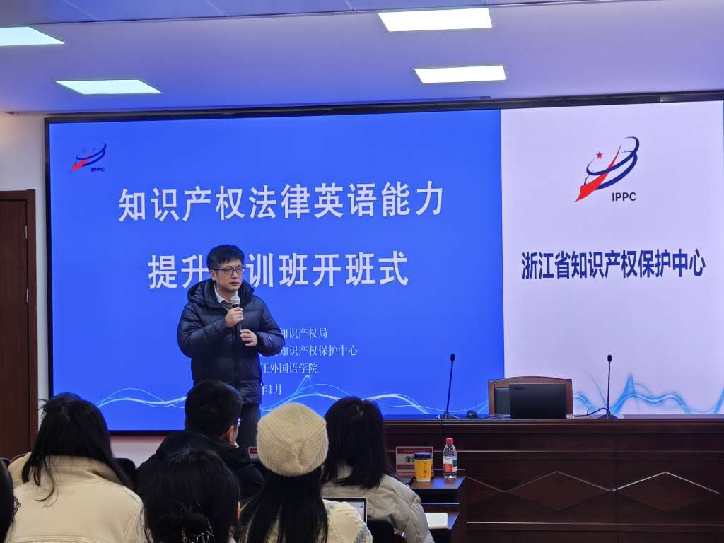 /web/files/2026-01-29/87a4cfa3bcfc4a6c83f62fdf45f2ac65.jpg /web/files/2026-01-29/87a4cfa3bcfc4a6c83f62fdf45f2ac65.jpg