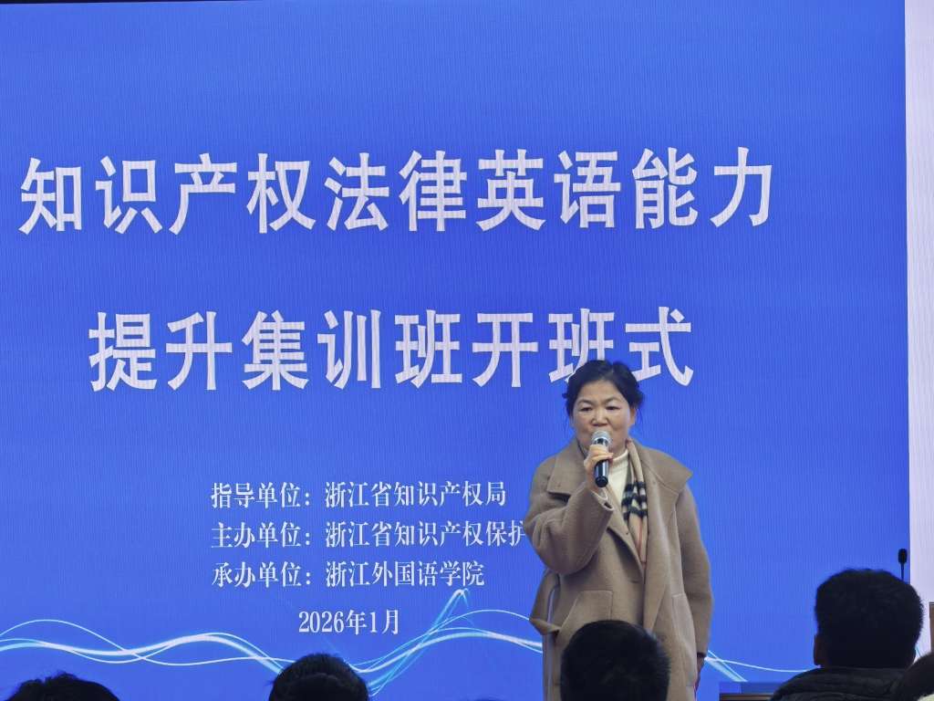 /web/files/2026-01-29/d25467952268457abeab25b42901e7b2.jpg /web/files/2026-01-29/d25467952268457abeab25b42901e7b2.jpg