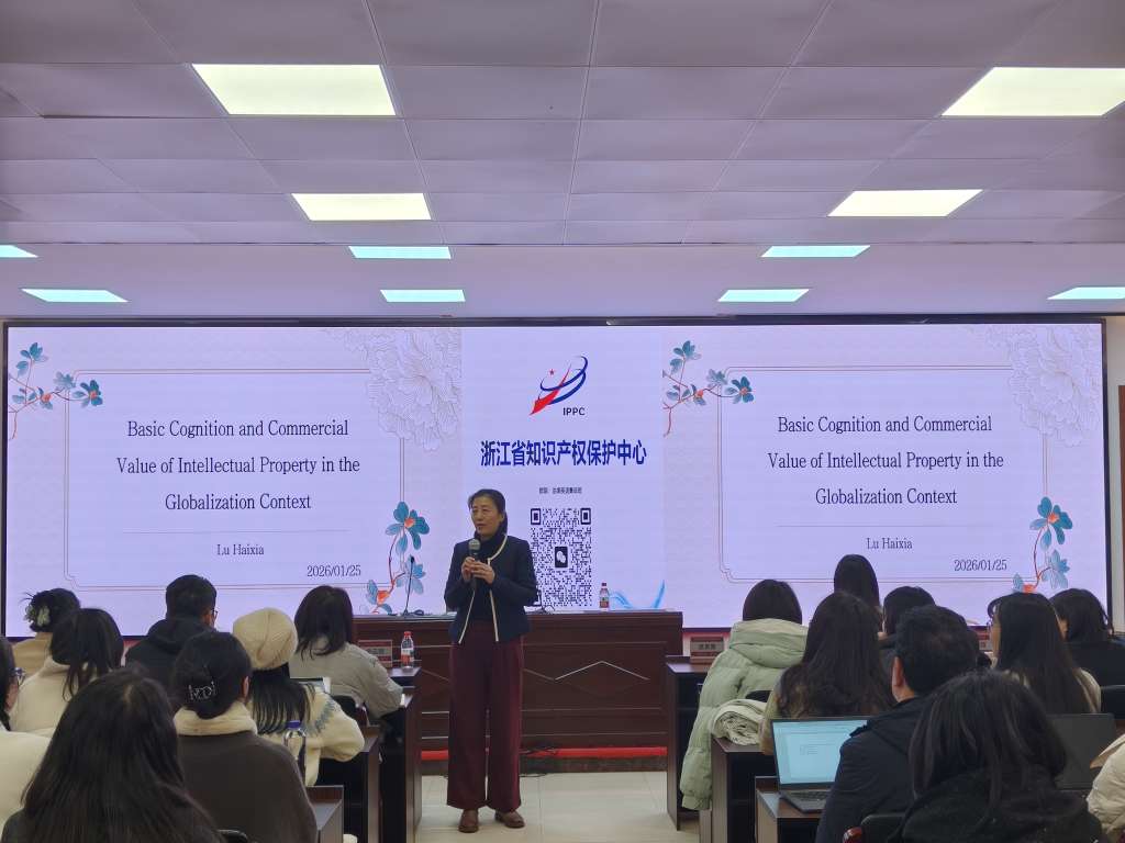 /web/files/2026-01-29/dfbdca10fe5143d3a8788362daae2f8d.jpg /web/files/2026-01-29/dfbdca10fe5143d3a8788362daae2f8d.jpg