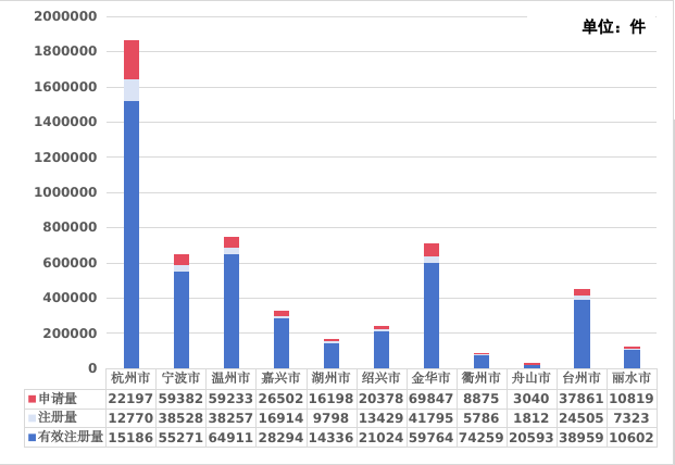 /web/files/2026-02-14/89d6c000230644d39776abf3167e4913.png 图片5.png