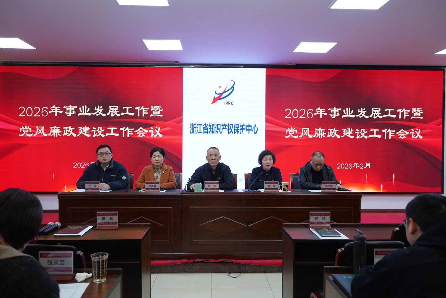 /web/files/2026-03-02/3eb5ed8c0f2c47f89b14e08544b2d34f.jpg /web/files/2026-03-02/3eb5ed8c0f2c47f89b14e08544b2d34f.jpg