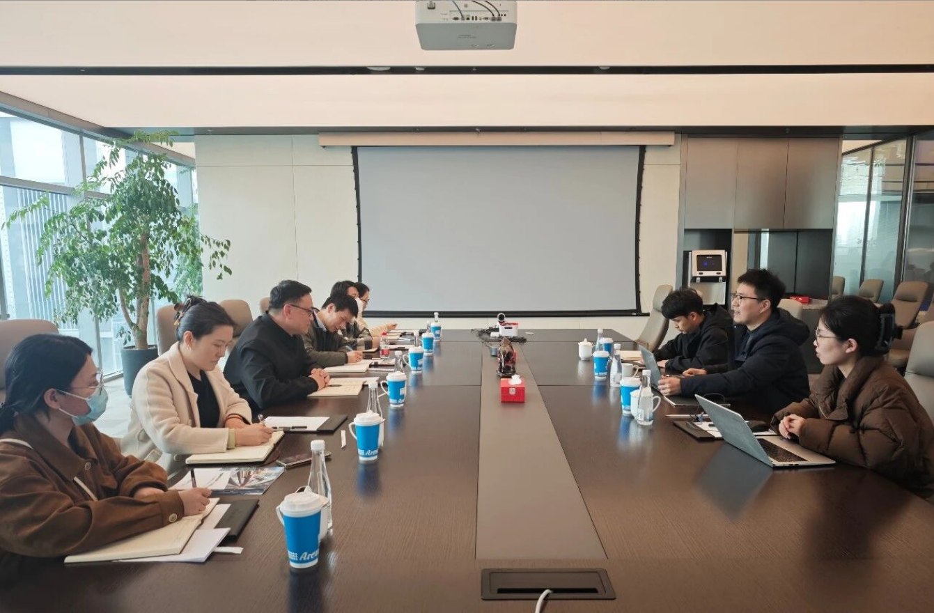 /web/files/2026-03-25/17be99e49876464599cd2cc017c328f6.png /web/files/2026-03-25/17be99e49876464599cd2cc017c328f6.png