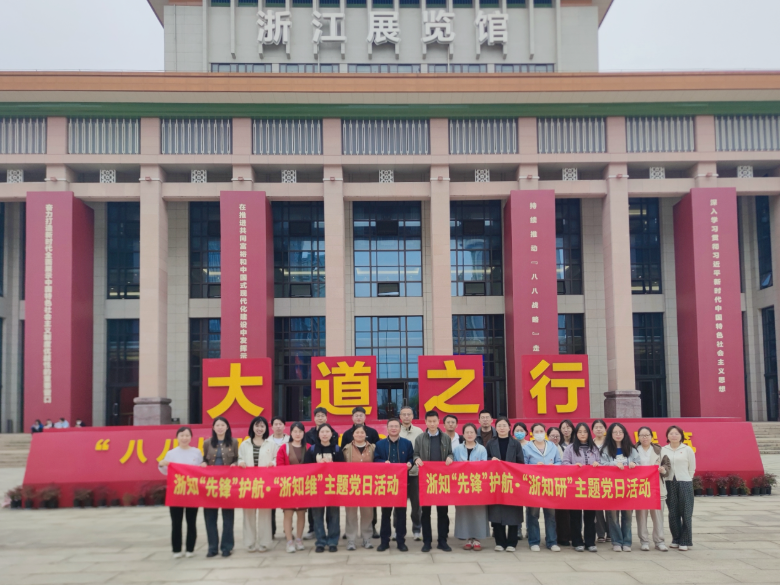 /web/files/2026-04-10/dcc968f0b4f74c33a00378d4c3e317c5.png /web/files/2026-04-10/dcc968f0b4f74c33a00378d4c3e317c5.png