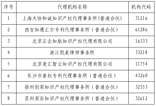 /web/files/2026-06-08/1d04082cb0bc4474aaf0c676c3ed9d00.png 新建文件.txt.png