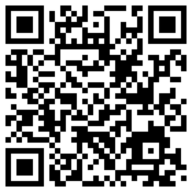 /web/files/2026-07-10/f976e46ae4d8493682f9446144e2bda8.png image.png