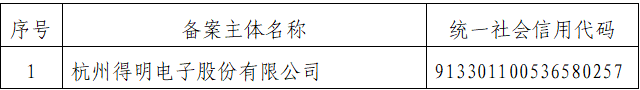 /web/files/2026-07-13/206b38fdb0dd49a8949ae344733da75c.png image.png