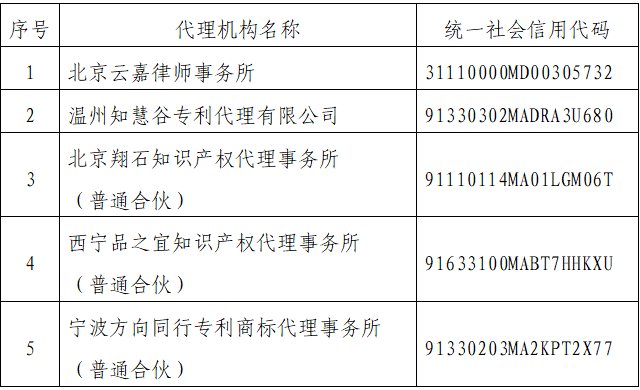 /web/files/2026-07-13/35ebe0d8771e4502a00e1592688c7ee4.png image.png