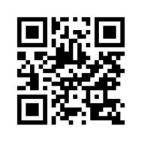/web/files/2026-07-16/58acaf3c93b946868ac831f3fa196acf.png image.png
