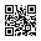 /web/files/2026-07-16/7d7af9134523488a8f730fab5b2936b5.png image.png