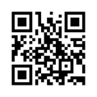 /web/files/2026-07-16/8e2cf95d397641fb97d076b043336b7e.png image.png