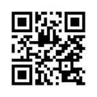 /web/files/2026-07-16/de409812fe0b4dc8ac316f7aa0643c3e.png image.png