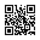 /web/files/2026-07-16/ea87888b1173410bbcd9ae613637d235.png image.png
