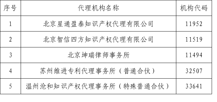 /web/files/2026-07-31/f434d1d72a044c1ca1ab5526a50a8d84.png image.png