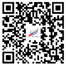 /web/files/2026-08-10/44cd7eb7efc6487e97580f556db8cfef.png image.png