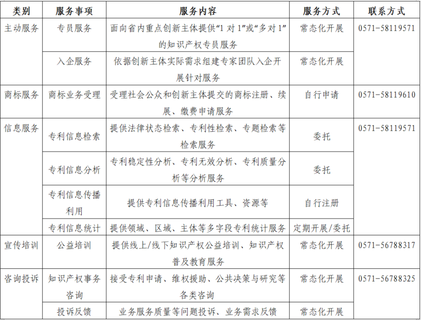 9c743dae-1316-4637-a133-11c63518191b.png
