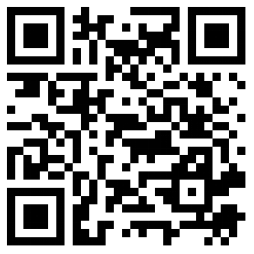 /web/files/2026-09-14/fc9d34da92a2445692c61a39a95c6ca2.png image.png
