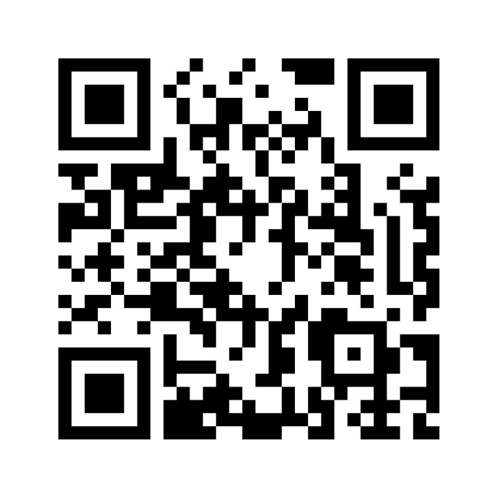/web/files/2026-09-20/14ea3a2474a149bda286ac16c1f27616.png image.png