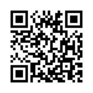 /web/files/2026-10-27/11747c1a5d374b6abf085587ed22747f.png image.png